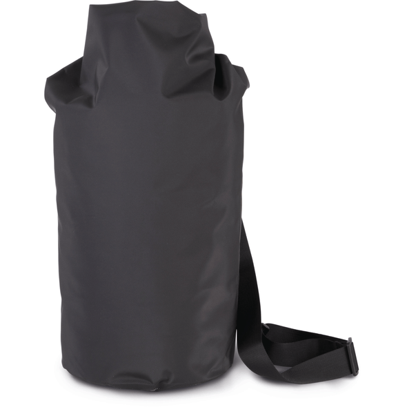 Kimood | Bolsa estanca 20 litros Kimood | Bolsa estanca 20 litros
